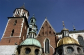 Pologne