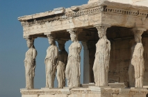 Grèce