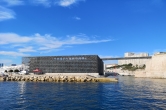 Marseille