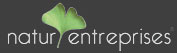 natur'entreprises